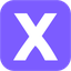 Xem trước XKit Rewritten