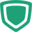 Xem trước UltraBlock - Privacy & Adblock