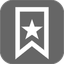 BookmarkHub - sync bookmarks