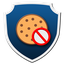 Xem trước CookieBlock