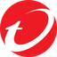 Thanh công cụ Trend Micro