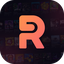 Preview of RoGold - Level Up Roblox