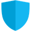 Browser Guard