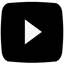 Mytube for Youtube™