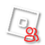 Preview of Friend Removal Button (Roblox)