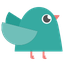CouponBirds SmartCoupon Coupon Finder