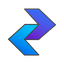 Xem trước FastForward