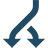 Redirect URL Path
