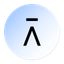 Xem trước Aura