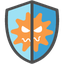Browse.live Web Safety
