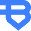 Bright VPN Secure Private Free Miễn Phí VPN Proxy
