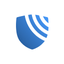 ScamBLOX.io