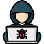 Xem trước WPM Typing Speed Test Typing