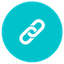 ScanURL.me