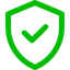 Nervenschoner