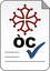 Xem trước Corrector ortográfico de Aranés