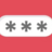 Crazy Password Generator