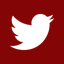 Bypass Twitter login wall