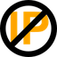no-direct-ip