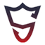 SafeToOpen Online Security