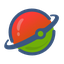 Xem trước Free VPN Proxy & Ad Blocker - Planet VPN