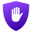 Xem trước Twitch Ad Blocker