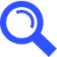 SearXNG - Privacy Search Engine