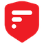 2FAS Auth - Two factor authentication