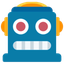 NopeCHA: CAPTCHA Solver