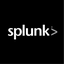 DEMO: SplunkAnalyticsConnector
