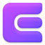 Enkrypt: ETH, BTC and Solana Wallet