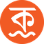 Náhled BCM Bengali (Bangladesh) Spellchecker