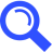 SearXNG