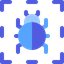 Zipit