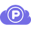 Xem trước pCloud Pass - Password manager
