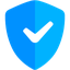 Xem trước Authenticator App