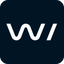 Xem trước Bảo vệ Duyệt web của WithSecure