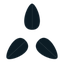 nos2x-fox