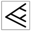 Xem trước The Taxonomy Dictionary