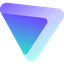 Proton VPN: Fast & Secure