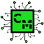 Rilevamento Phishing - Italian Phishing Detection