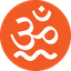 Xem trước Sanskrit Dictionary