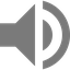Vox2 800% V1.0 - x2 ( HxN )