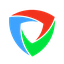 SURFGUARD