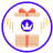 GamiWall Rewards