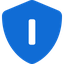 VPN Miễn Phí - 1VPN