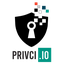 Xem trước Privci.io: Smart Personal Data Manager