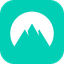 Xem trước NordPass® Password Manager & Digital Vault