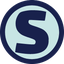 ScamAlert