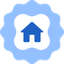 Material You NewTab Theme